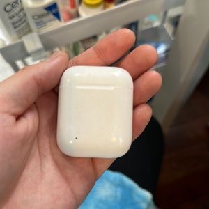 Airpods gen 1